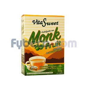 Edulcorante-Monk-Fruit-Polvo-50-G-Unidad-imagen