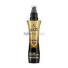 Protector-De-Calor-Got2B-Ángel-Guardián-200-Ml-Spray-imagen
