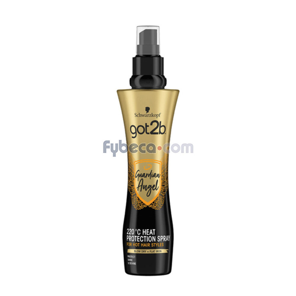 Protector-De-Calor-Got2B-Ángel-Guardián-200-Ml-Spray-imagen