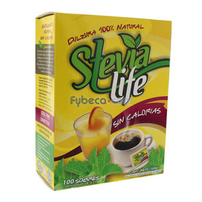 Edulcorante-Stevia-Life-100-Gr-Caja-imagen