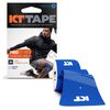 Venda-Kt-Tape-Azul-Sintetico-Caja-5-Mt-imagen