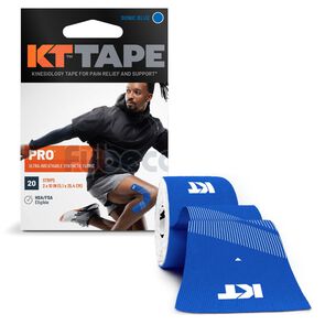 Venda-Kt-Tape-Azul-Sintetico-Caja-5-Mt-imagen