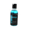 Jabón-Íntimo-Intimen-Para-Hombres-215-Ml-Frasco-imagen