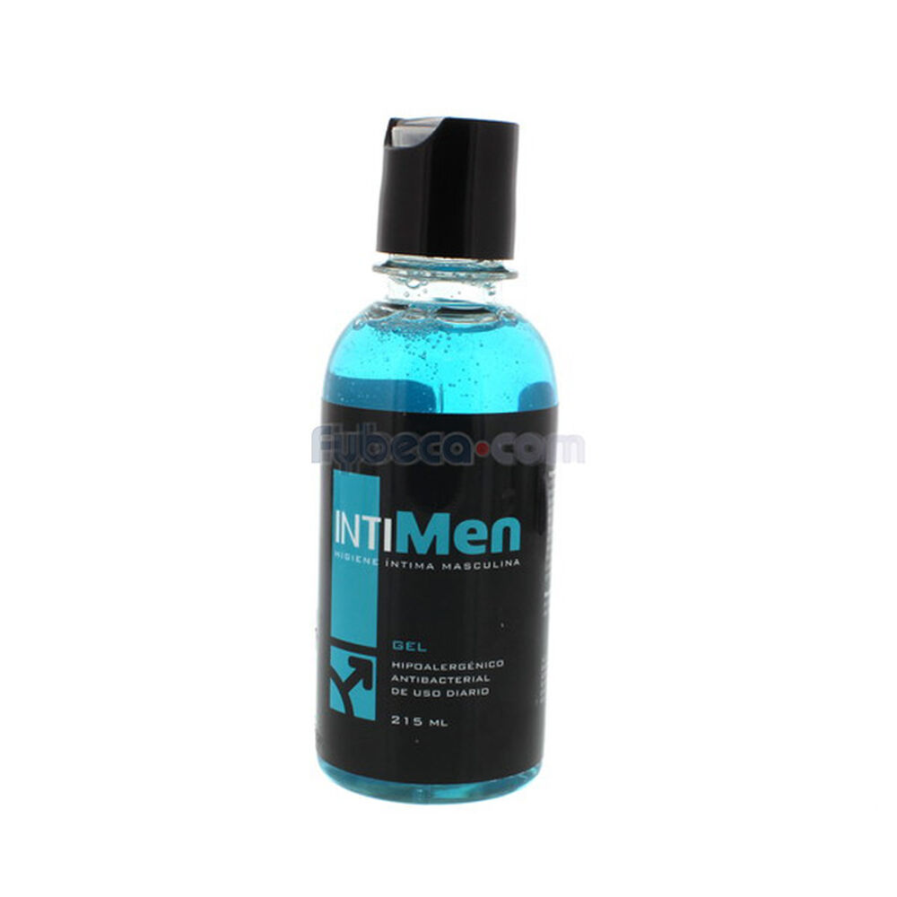 Jabón-Íntimo-Intimen-Para-Hombres-215-Ml-Frasco-imagen