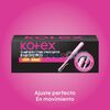 Tampones-Kotex-Super-con-Aplicador-8-Un-imagen-5