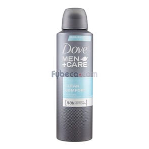 Desodorante-Dove-150-Ml-Spray-imagen
