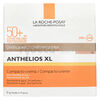 Protector-Solar-Anthelios-Xl-9-G-1-Unidad-imagen