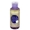 Aceite-Para-Masaje-Evoluderm-Lavanda-100-Ml-Frasco-imagen