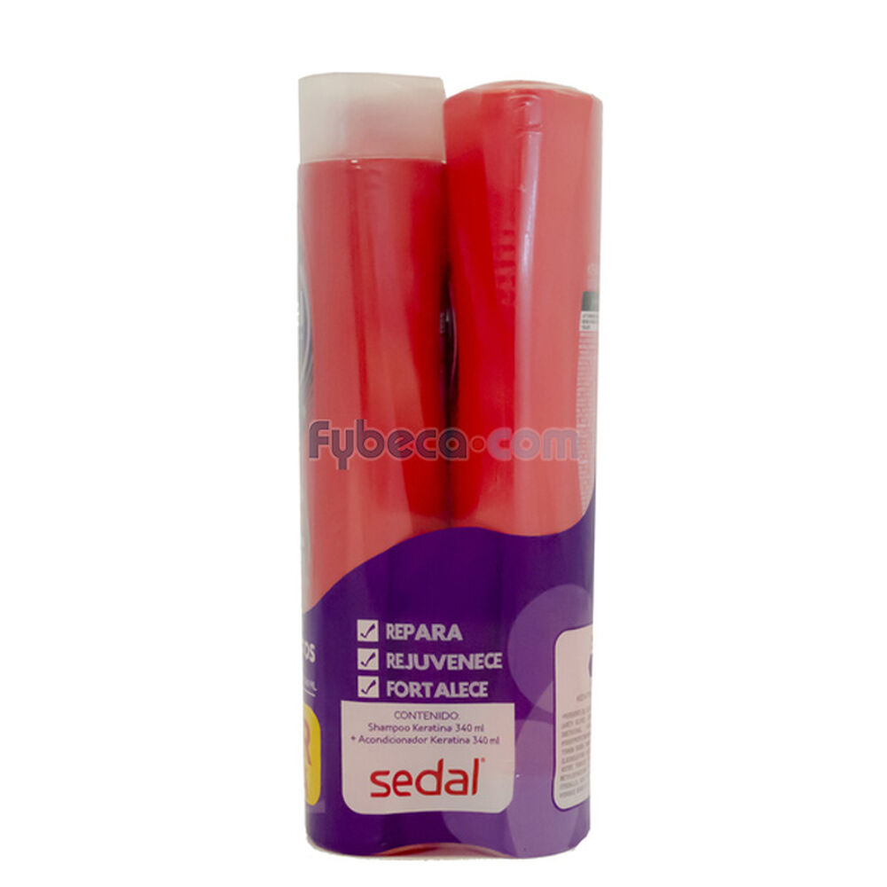 Shampoo-Y-Acondicionador-Sedal-Con-Keratina-Antioxidante-340-Ml-Paquete-imagen-1