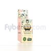 Repuestos-Ecompake-Bamboo-Mujer-Razor-5-imagen