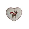 Plato-De-Corazon-18.6X17X2.5Cm18.6X17X2.5Cm-180-1100066-imagen
