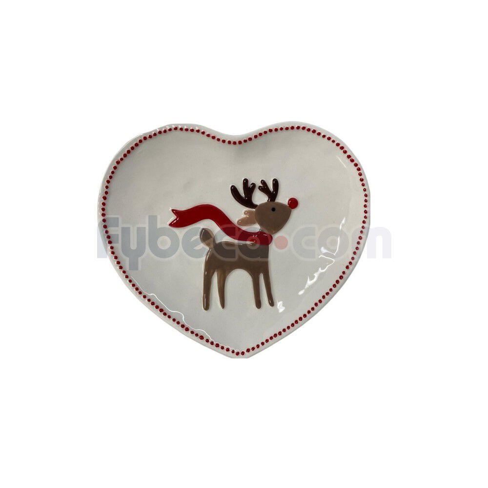 Plato-De-Corazon-18.6X17X2.5Cm18.6X17X2.5Cm-180-1100066-imagen