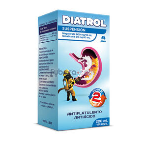 Diatrol-Suspension-Oral-Frasco-200-Ml-imagen