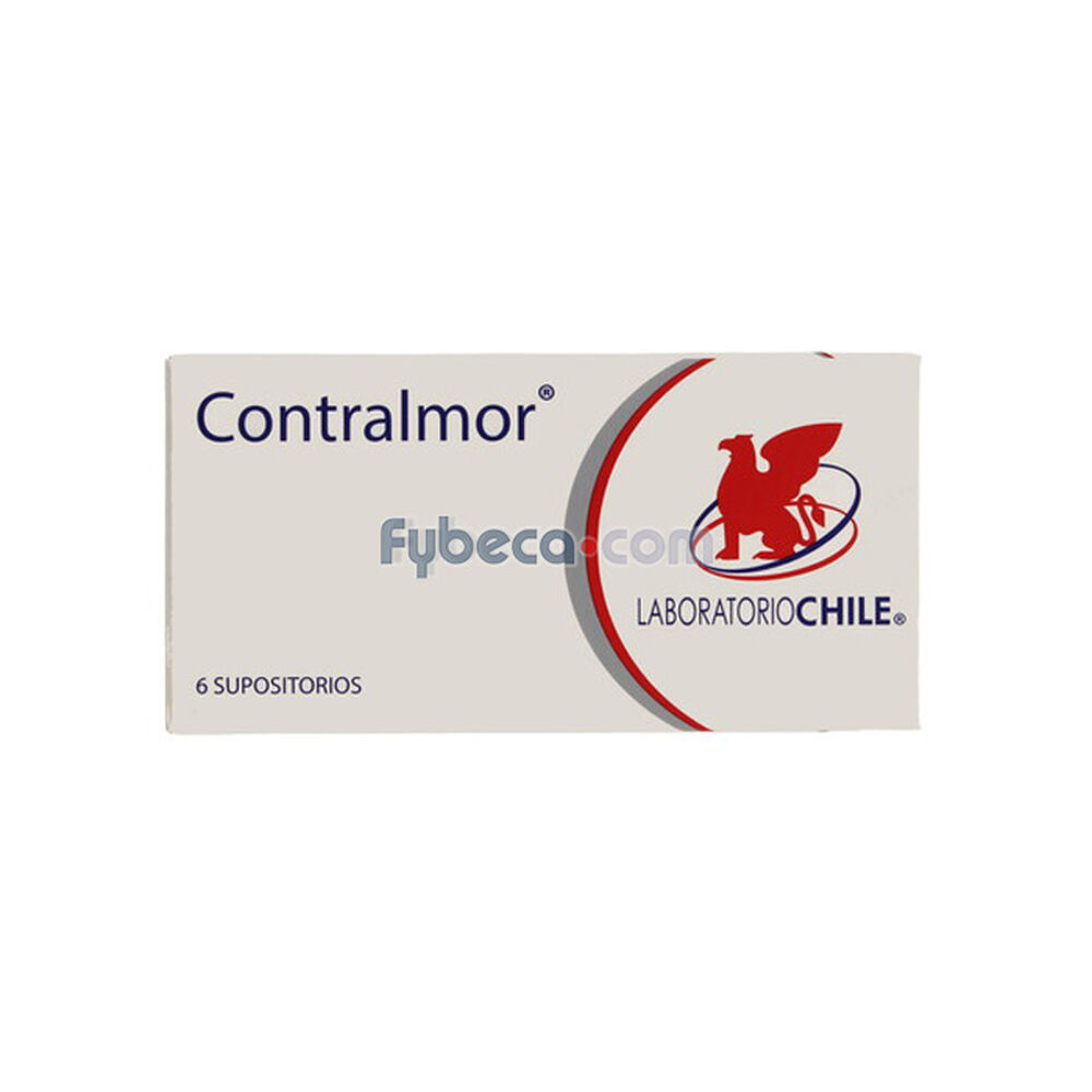 Contralmor-Sup.-C/6-Suelta--imagen
