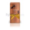Chocolate-Guylian-Sea-Shells-Dark-Praline-225-G-imagen