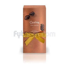 Chocolate-Guylian-Sea-Shells-Dark-Praline-225-G-imagen
