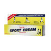 Mentol-Sport-Cream-Bassa-Deportista-30-G-Tubo-imagen