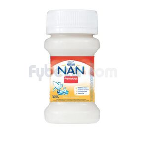 Leche-En-Polvo-Prematuros-70-Ml-Tarro-Unidad-imagen