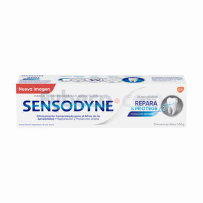 Pasta-Dental-Sensodyne-Repara-Y-Protege-Blanqueador-100-G-Tubo-imagen