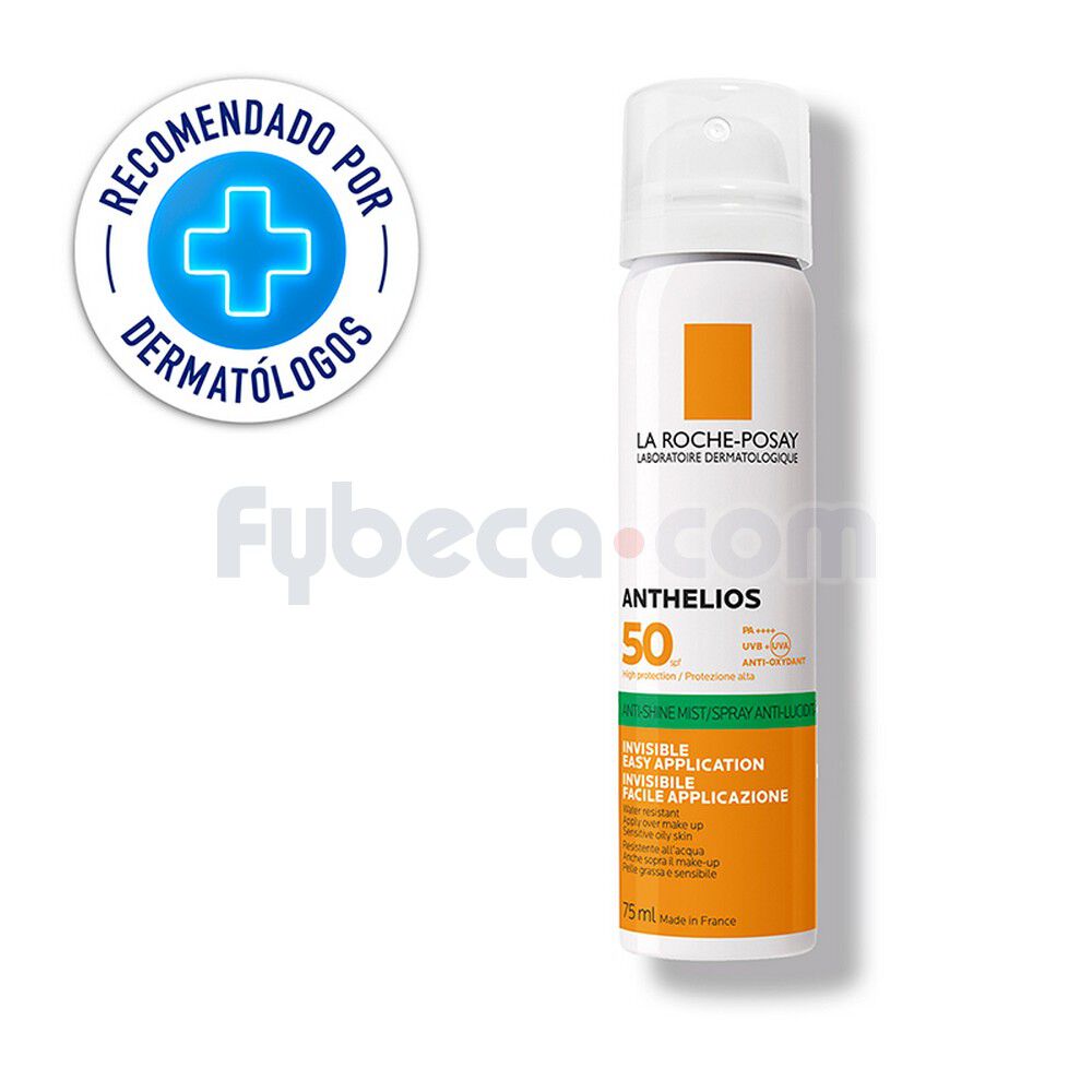 Pantalla-Solar-Anthelios-Invisible-Bruma-Fresca-imagen-1