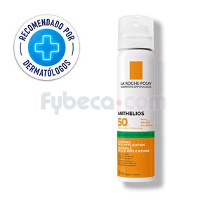 Pantalla-Solar-Anthelios-Invisible-Bruma-Fresca-imagen