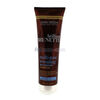 Shampoo-John-Frieda-Brilliant-Brunette-250-Ml-Frasco-imagen