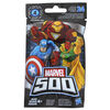 Figuras-Hasbro-Marvel-500-Unidad-imagen