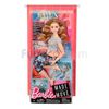 Barbie-Movimientos-Yoga-Unidad--imagen
