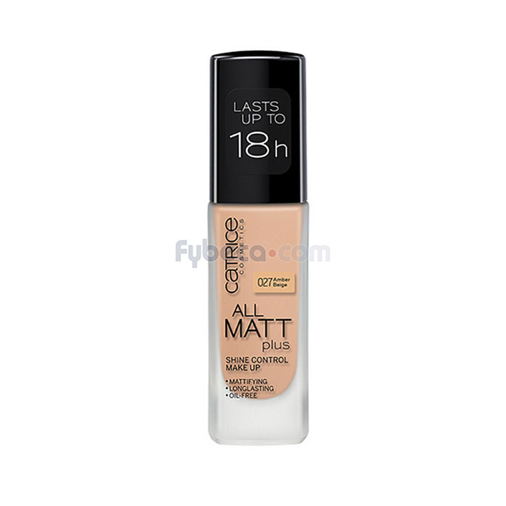 Base-Catrice-All-Matt-Plus-Shine-Control-027--imagen