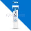Crema-Reparadora-Contorno-De-Ojos-14-Ml-Unidad-imagen-2