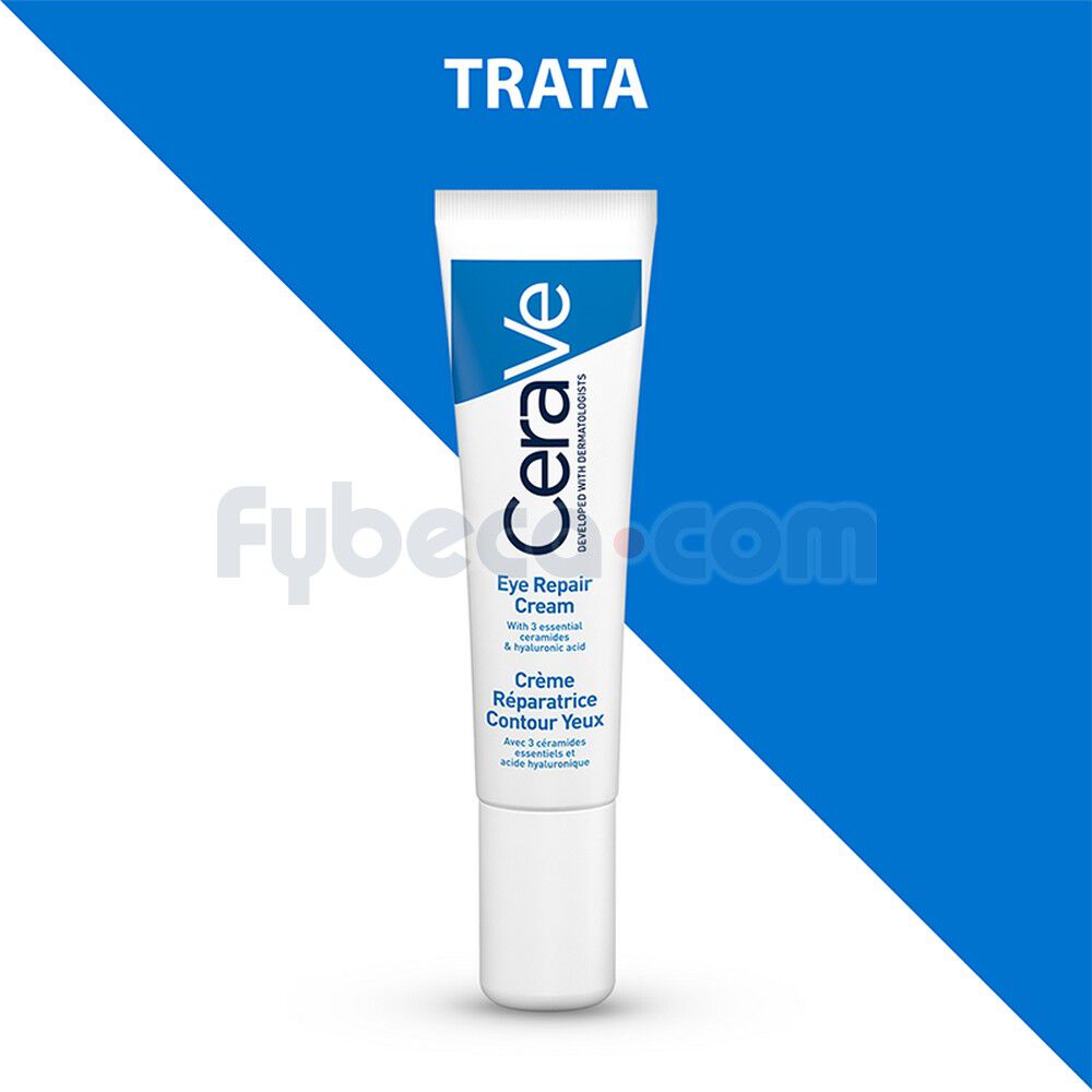 Crema-Reparadora-Contorno-De-Ojos-14-Ml-Unidad-imagen-2