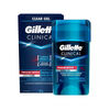 Desodorante-Clinical-Clear-85-G-Unidad-imagen