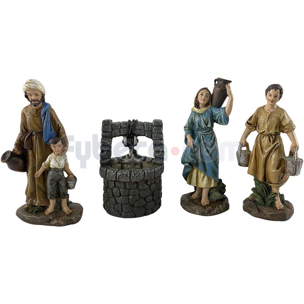 Jg-Aldeanos-5-4Pz-4Pz-12Cm-100-0200041-imagen