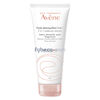 Desmaquillante-Avène-Fluido-3-En-1-200-Ml-Tubo-imagen