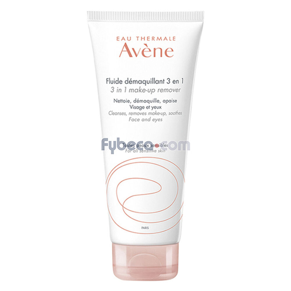 Desmaquillante-Avène-Fluido-3-En-1-200-Ml-Tubo-imagen
