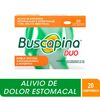 Buscapina-Duo-Comp.-325Mg/10Mg-C/20-Suelta-imagen-1