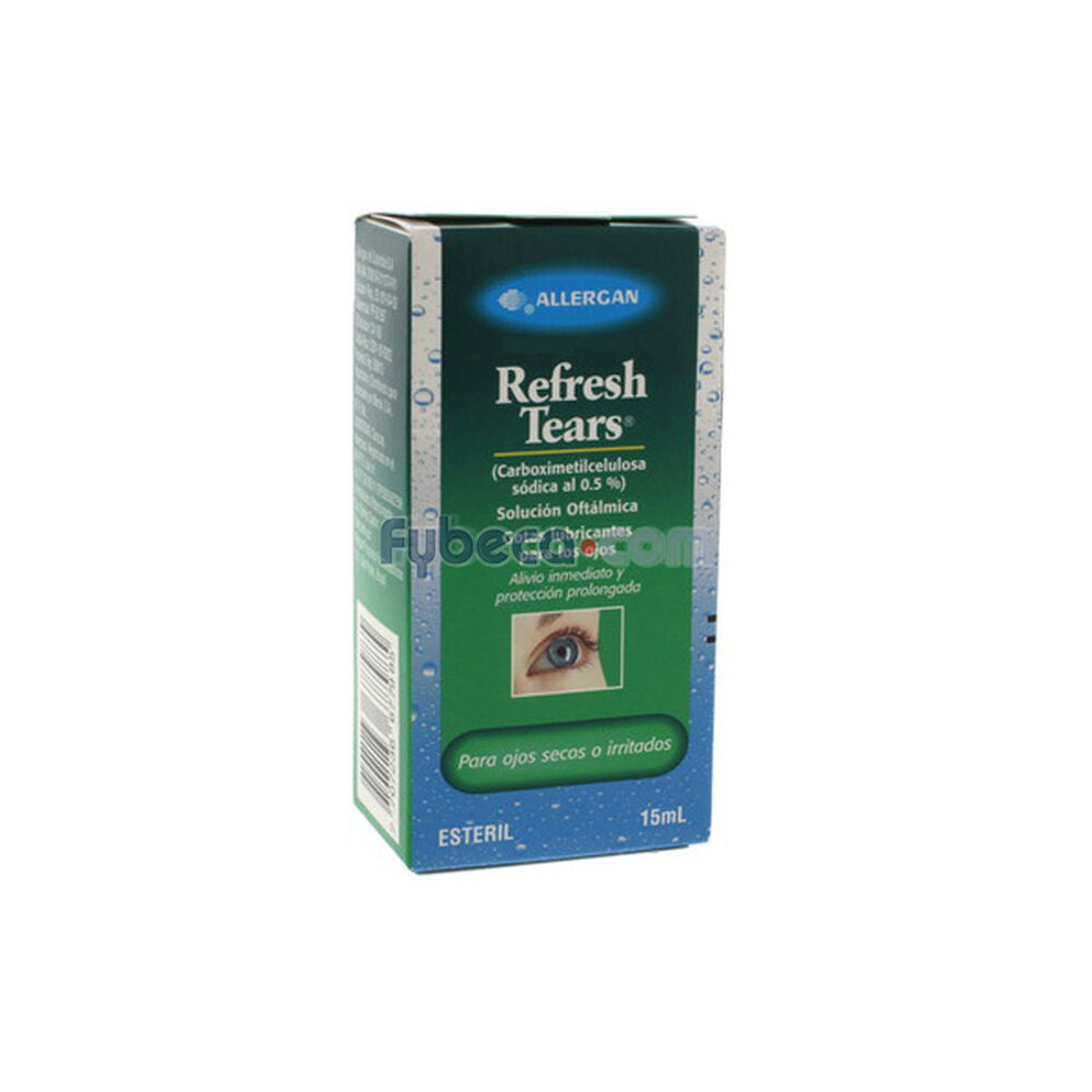 Refresh-Tears-F/15-Ml.--imagen