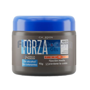 Gel-Forza-Chardon-Paris-Fijación-Media-90-G-Unidad-imagen