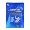 Gastrofast-Advance-Sachets-C/12-imagen-2