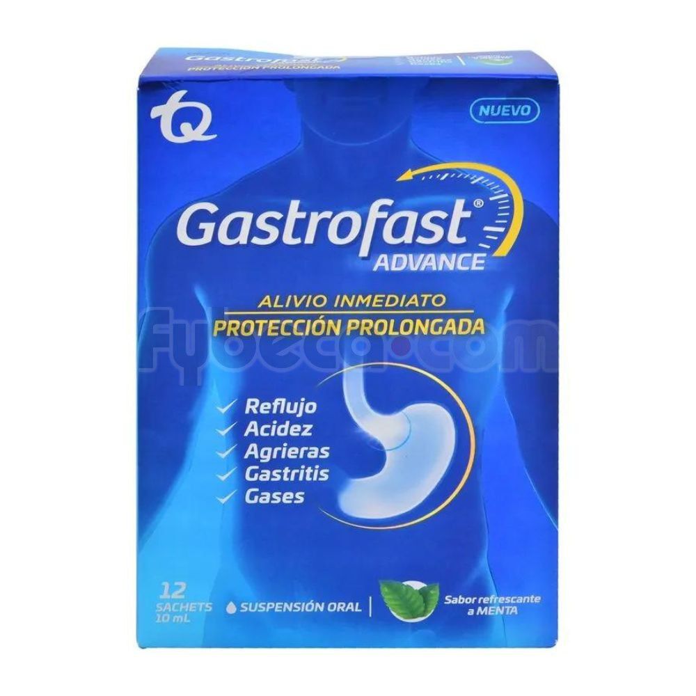 Gastrofast-Advance-Sachets-C/12-imagen-2