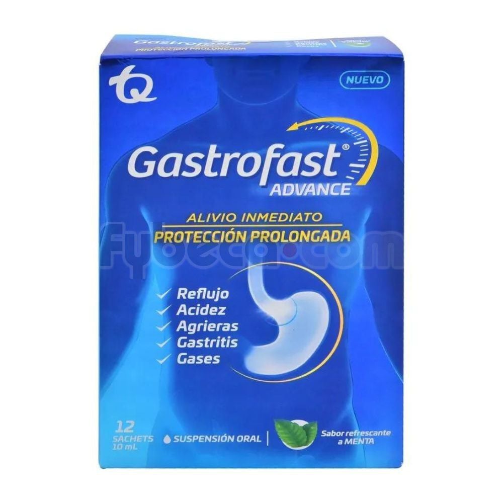 Gastrofast-Advance-Sachets-C/12-imagen-2