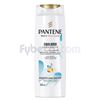 Pantene-Shampoo-Equilibrio-300Ml-imagen