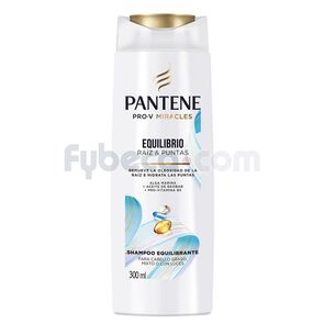 Pantene-Shampoo-Equilibrio-300Ml-imagen