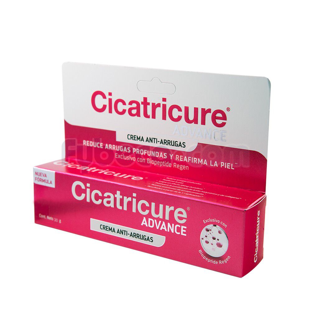 Crema-Facial-Cicatricure-Antiarrugas-30-G-imagen-2