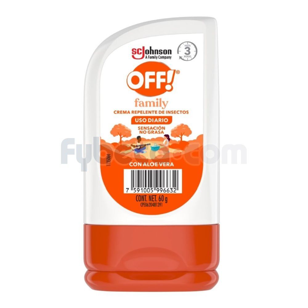 Crema-Repelente-Off-Family-60Gr-imagen