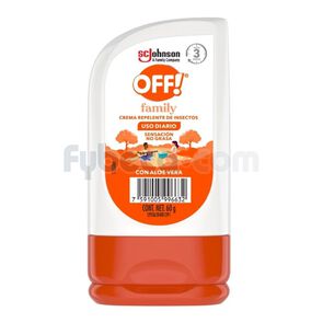 Crema-Repelente-Off-Family-60Gr-imagen