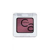 Sombra-Catrice-Art-Couleurs-090-2-G-Unidad-imagen