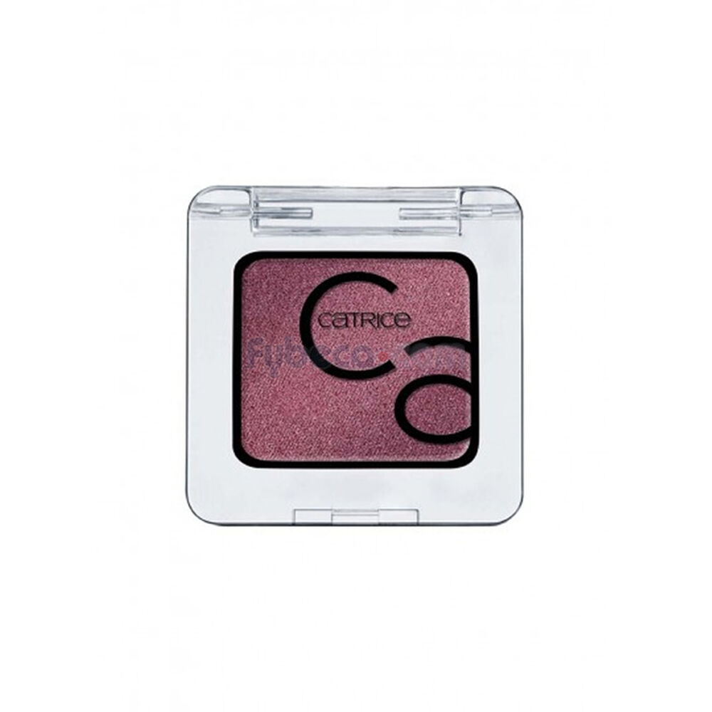 Sombra-Catrice-Art-Couleurs-090-2-G-Unidad-imagen