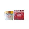 Cicatricure-Crema-Neuro-Zen-50G-imagen