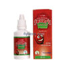 Feveril-(Etico)-Gotas-Pediatricas-30-Ml--imagen